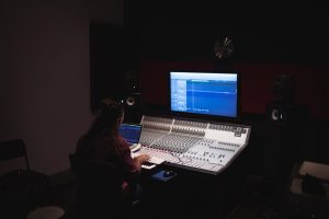 male-audio-engineer-using-sound-mixer_107420-96112-1-1-300x200 Home