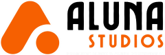Aluna Studio